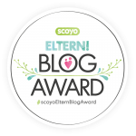 scoyo-eltern-blog-award-800-800